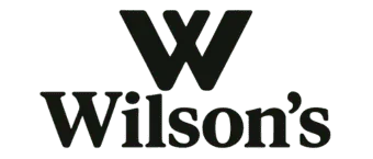 Wilson's E-Scooters & Bikes